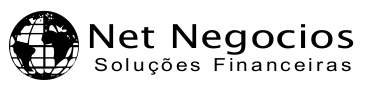 Netnegocios