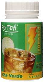 PerTea