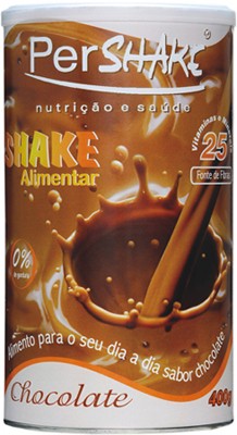 Pershake