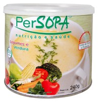 PerSopa