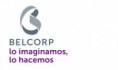 BELCORP